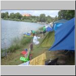 2008-07-06 - 14-25-54.JPG